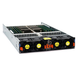 303-201-005D-05 EMC STORAGE PROCESSOR FOR EMC VNX5600